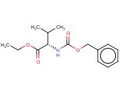 Z-Val-<span class='lighter'>OEt</span>