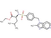 1,2-丙二醇,3-(2-<span class='lighter'>乙</span><span class='lighter'>氧基</span><span class='lighter'>苯</span><span class='lighter'>氧基</span>)-,(S)-(9CI)
