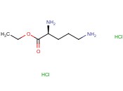 <span class='lighter'>L-</span><span class='lighter'>鸟氨酸</span>醋<span class='lighter'>酸盐</span>