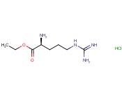 L-精氨酸乙酯二盐酸盐