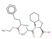 TRANDOLAPRIL