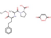 马来酸依那普利
