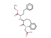 BENAZEPRIL