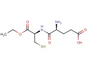 <span class='lighter'>GLU-CYS-OET</span>