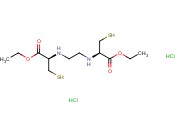 ECD