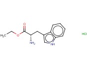 <span class='lighter'>L-</span>色<span class='lighter'>氨酸</span><span class='lighter'>乙</span><span class='lighter'>酯</span><span class='lighter'>盐酸盐</span>