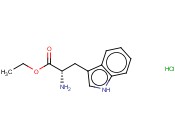 H-Trp-OEt稨Cl