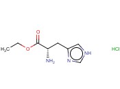 L-HISTIDINE ETHYL ESTER HYDROCHLORIDE