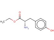 L-TYROSINE ETHYL ESTER
