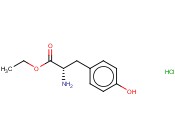 H-Tyr-OEt稨Cl
