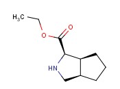 FRAGMENTA CYC136