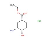 PHARMABLOCK PBLJ0028