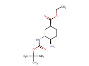 PHARMABLOCK PBLJ0032