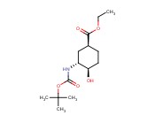 <span class='lighter'>PHARMABLOCK</span> PBLJ0025
