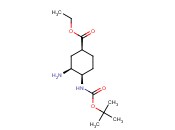 <span class='lighter'>PHARMABLOCK</span> PBLJ0043