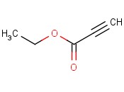 ETHYL PROPIOLATE