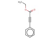 ETHYL PHENYLPROPIOLATE