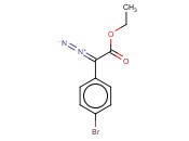 <span class='lighter'>环</span><span class='lighter'>丙</span><span class='lighter'>甲醛</span>,2-丁基-1-甲氧基-, (1R,2S)-rel- (9CI)