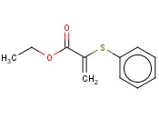 AHHCHEMICAL MB-06517