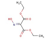 异<span class='lighter'>亚</span>硝基丙<span class='lighter'>二</span>酸<span class='lighter'>二</span><span class='lighter'>乙</span><span class='lighter'>酯</span>
