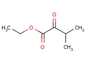 3-甲基-2-氧代丁酰<span class='lighter'>乙</span><span class='lighter'>酯</span>