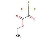 Ethyl trifluoropyruvate