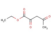 Ethyl 2,4-dioxovalerate