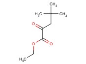 4,4-DIMETHYL-2-OXOPENTANOIC ACID ETHYL ESTER