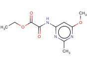 (3Z)-1-(2,6-<span class='lighter'>二</span>氯苯基)-3-(<span class='lighter'>二甲</span><span class='lighter'>氨基</span><span class='lighter'>甲</span>亚基)吲哚-2-酮