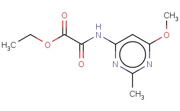 (3Z)-1-(2,6-二氯苯基)-3-(二甲<span class='lighter'>氨基</span>甲亚基)<span class='lighter'>吲哚</span>-2-酮