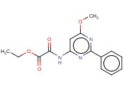 (R)-5-<span class='lighter'>辛基</span>呋喃-2(5H)-酮