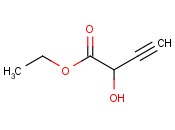 2-羟基-3-丁炔<span class='lighter'>酸</span><span class='lighter'>乙</span><span class='lighter'>酯</span>
