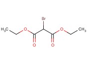 <span class='lighter'>溴</span>代丙二酸二<span class='lighter'>乙</span><span class='lighter'>酯</span>