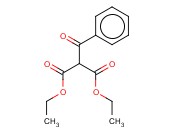 苄酰丙二<span class='lighter'>酸</span>二<span class='lighter'>乙</span><span class='lighter'>酯</span>