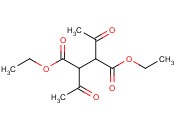 DIETHYL 2,3-DIACETYLSUCCINATE