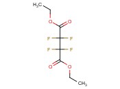 四氟琥珀<span class='lighter'>酸</span>二<span class='lighter'>乙</span><span class='lighter'>酯</span>