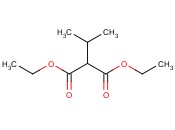 Diethyl isopropylmalonate