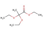 ETHYL 2,2-<span class='lighter'>DIETHOXYPROPIONATE</span>