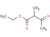 2-<span class='lighter'>甲</span>氧基<span class='lighter'>乙酰</span><span class='lighter'>乙酸乙酯</span>