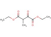 <span class='lighter'>DIETHYL</span> 2-<span class='lighter'>OXALPROPIONATE</span>