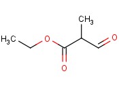 2-<span class='lighter'>甲</span><span class='lighter'>酰</span>丙酸<span class='lighter'>乙</span>酯