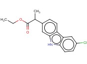 CARPROFEN ETHYL ESTER
