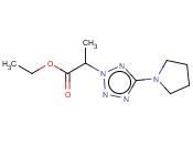BUTTPARK 1\<span class='lighter'>01</span>-22