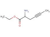 3-[(<span class='lighter'>二甲</span><span class='lighter'>氨基</span>)甲基]-6-羟基-2-<span class='lighter'>苯</span>并噻吩-1(3H)-酮盐酸