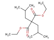 二<span class='lighter'>异</span>丁基丙二<span class='lighter'>酸</span>二乙酯