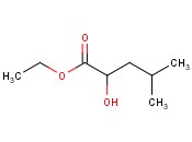 DL-白氨酸乙酯