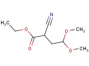 2,2'-[[2-[[(5,5-<span class='lighter'>二</span>甲基-1,3,2-<span class='lighter'>二</span>噁<span class='lighter'>磷</span>己环-2-基)<span class='lighter'>氧</span>代]甲基]-2-乙基丙烷-1,3-<span class='lighter'>二</span>基]<span class='lighter'>二</span>(<span class='lighter'>氧</span>代)]<span class='lighter'>二</span>[5,5-<span class='lighter'>二</span>甲基-1,3,2-<span class='lighter'>二</span>噁<span class='lighter'>磷</span>己环] P,2,2'-三氧化