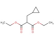 1-<span class='lighter'>环</span><span class='lighter'>己烯</span>-1-<span class='lighter'>甲酸</span><span class='lighter'>甲</span><span class='lighter'>酯</span>
