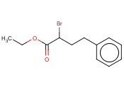4-<span class='lighter'>溴</span>-4-苯基丁酸<span class='lighter'>乙</span><span class='lighter'>酯</span>