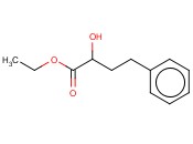 ETHYL 2-HYDROXY-4-PHENYLBUTANOATE